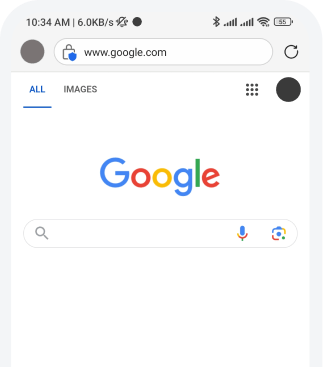 phone-google